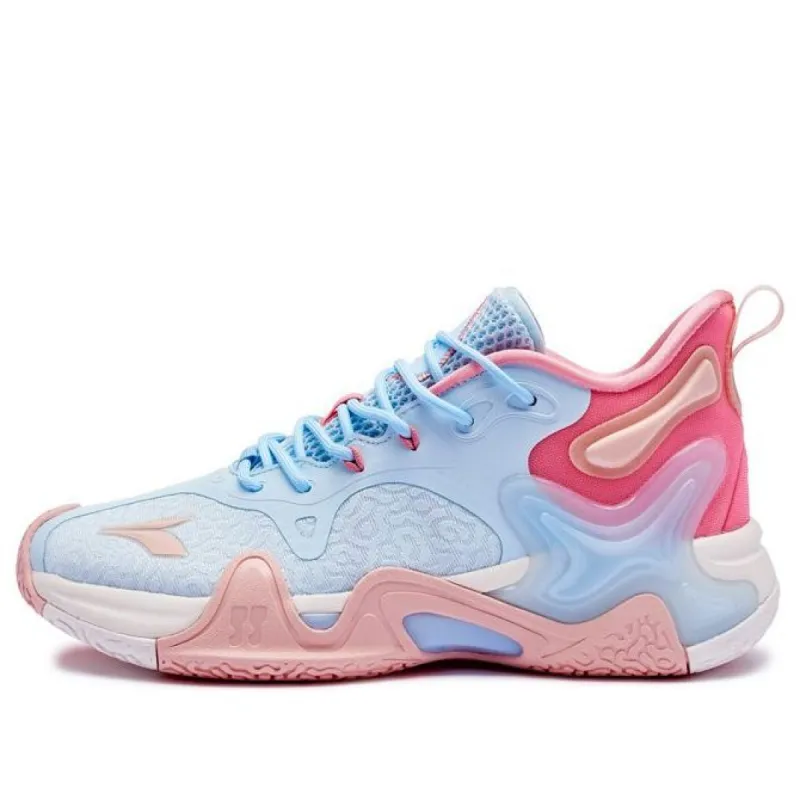 361 Degrees Lava 2.0 'Blue Pink' 572231104-5 sold by KicksCrew