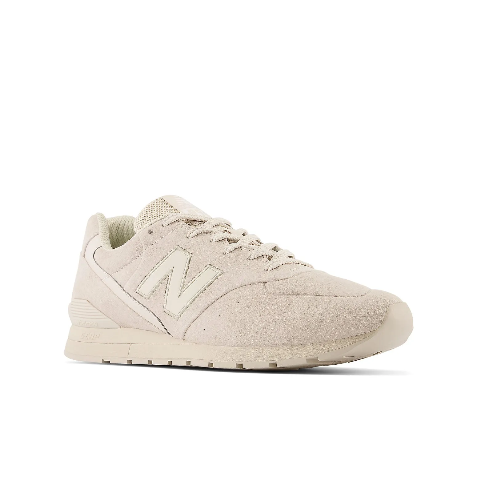 New Balance 996 'Triple Beige' CM996MA2 sold by KicksCrew product image thumbnail 3