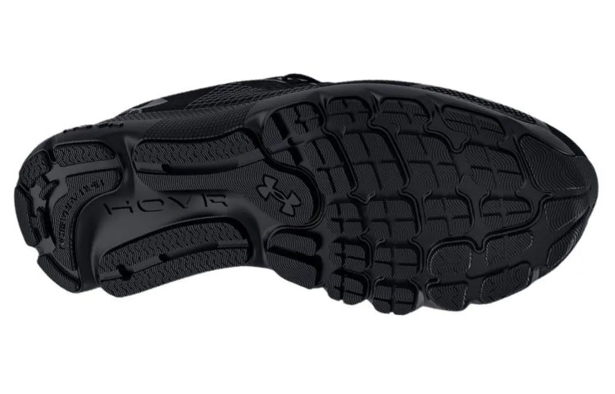 Skechers Go Run Consistent-Energize 'Beige White' 894109-NAT sold by KicksCrew