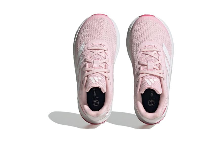 (GS) adidas Duramo SL 'Pink' IG2482 sold by KicksCrew product image thumbnail 2