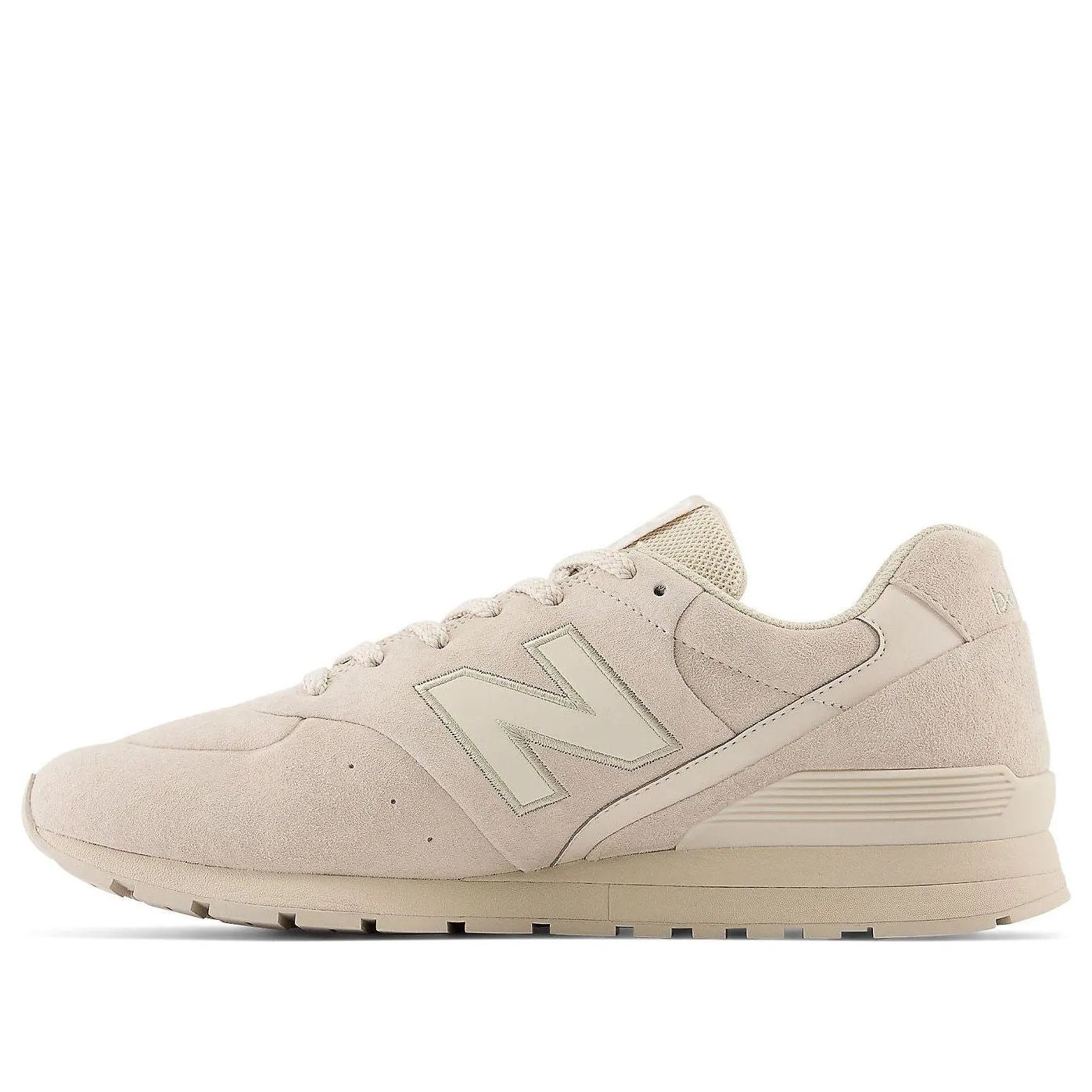 New Balance 996 'Triple Beige' CM996MA2 sold by KicksCrew