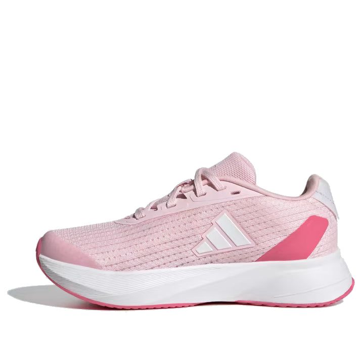 (GS) adidas Duramo SL 'Pink' IG2482 sold by KicksCrew