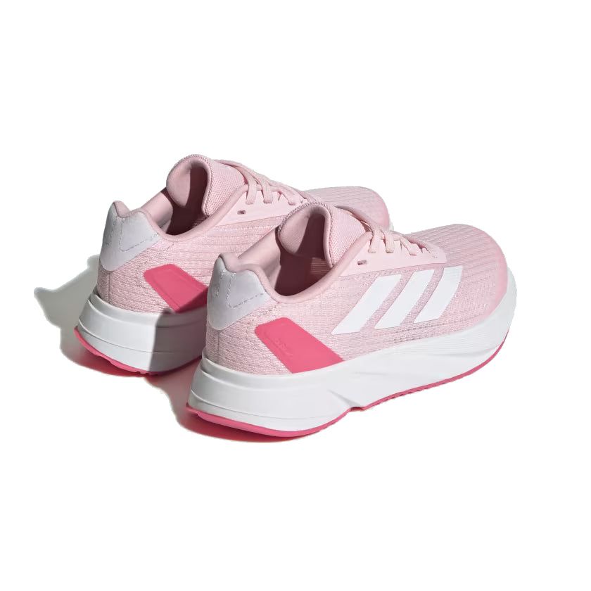 (GS) adidas Duramo SL 'Pink' IG2482 sold by KicksCrew product image thumbnail 4