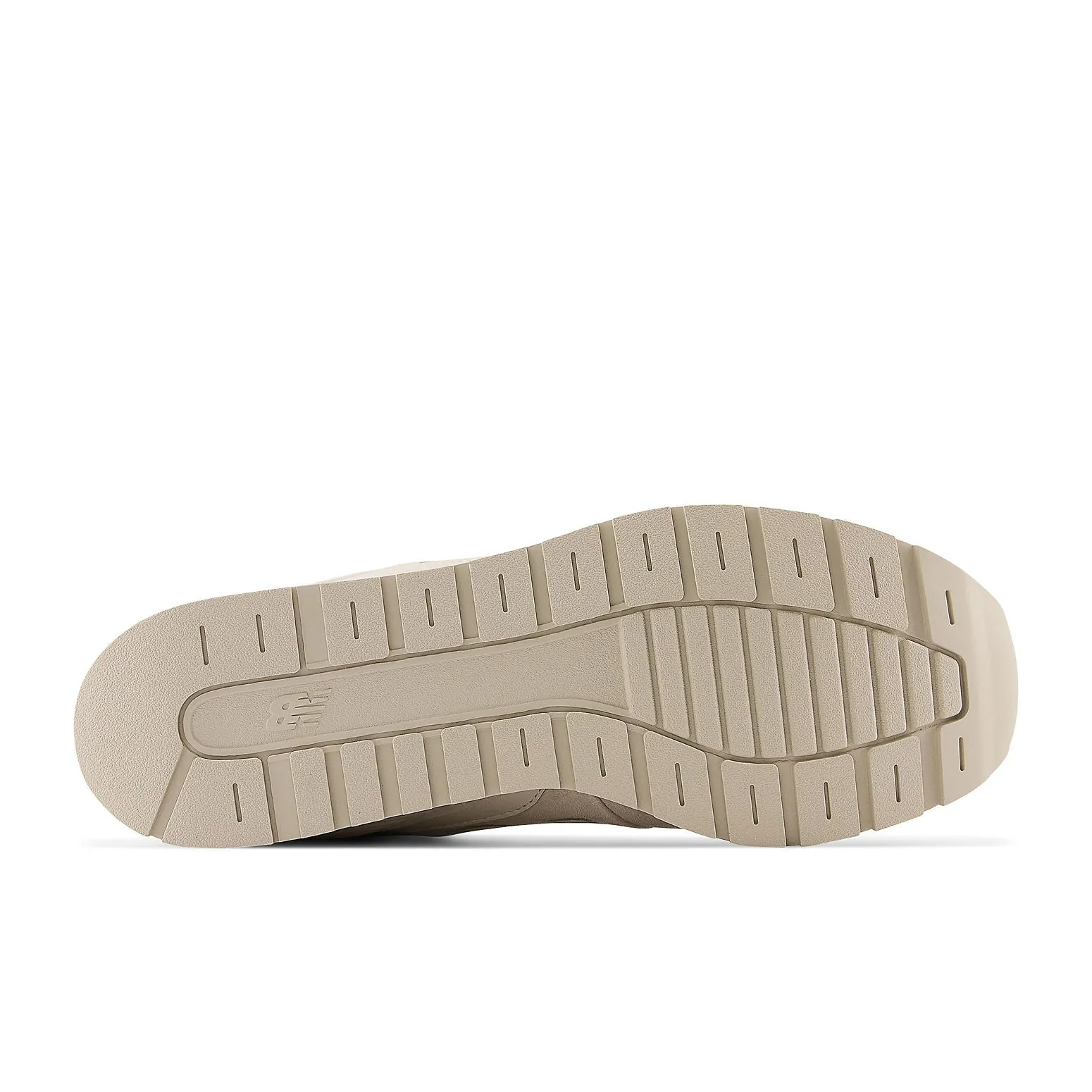 New Balance 996 'Triple Beige' CM996MA2 sold by KicksCrew product image thumbnail 5