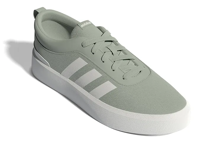 (WMNS) adidas Futurevulc 'Jade Green' GX4195 sold by KicksCrew product image thumbnail 4