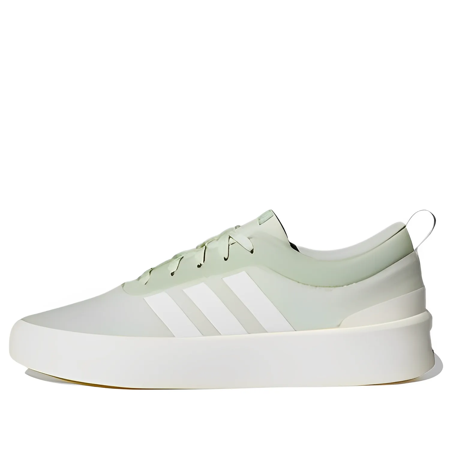 (WMNS) adidas Futurevulc 'Jade Green' GX4195 sold by KicksCrew