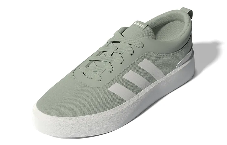(WMNS) adidas Futurevulc 'Jade Green' GX4195 sold by KicksCrew product image thumbnail 3