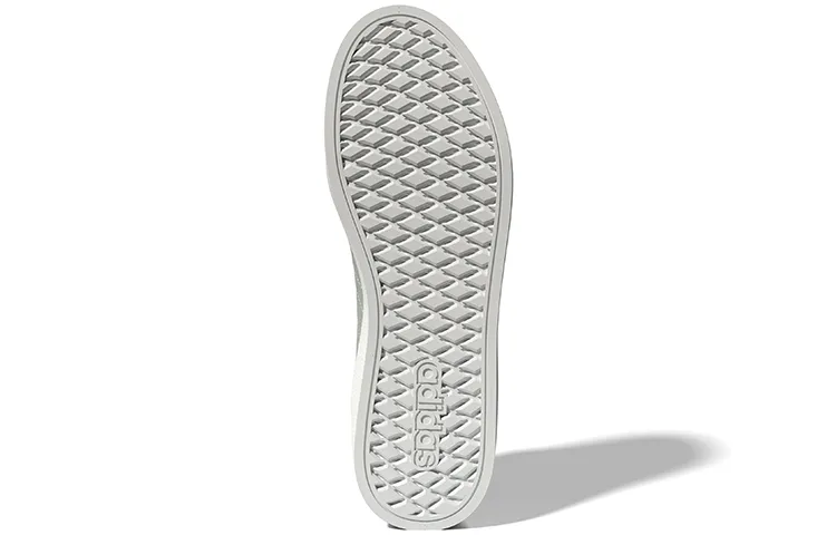 (WMNS) adidas Futurevulc 'Jade Green' GX4195 sold by KicksCrew product image thumbnail 5