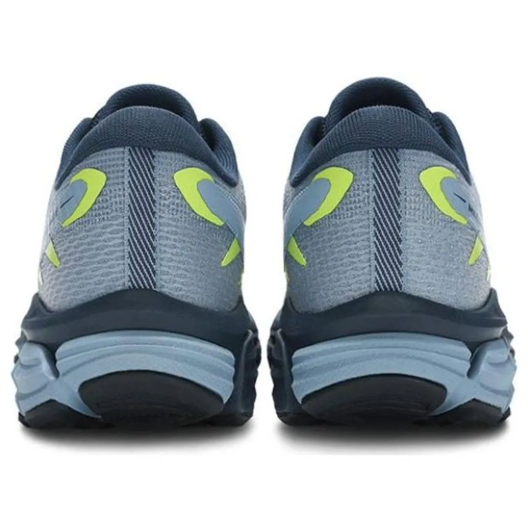 Mizuno Nova Mix 'Teal Green' D1GH240503 | Parallel