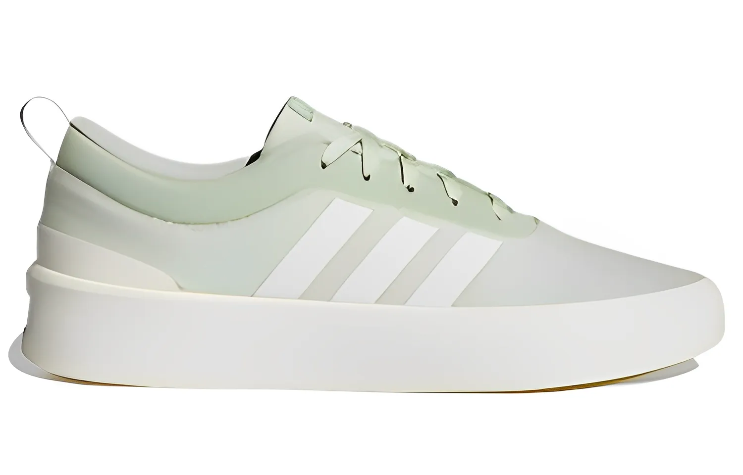 (WMNS) adidas Futurevulc 'Jade Green' GX4195 sold by KicksCrew product image thumbnail 2