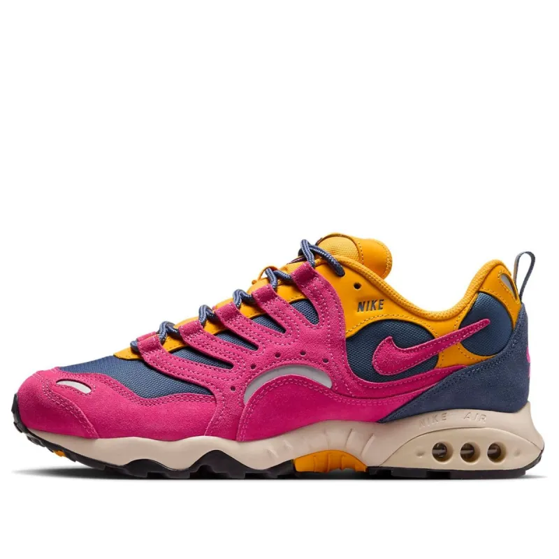 Nike Air Terra Humara 'Alchemy Pink' FQ9084-600 sold by KicksCrew