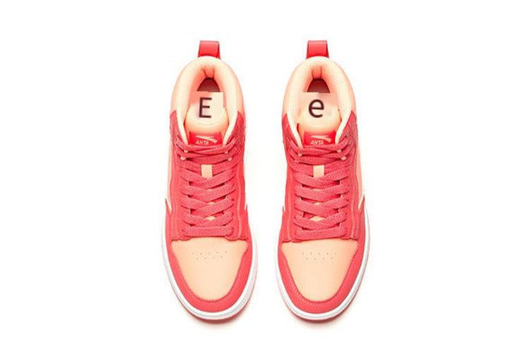 (Wmns) ANTA 'Pink' 92948088-9 sold by KicksCrew product image thumbnail 3