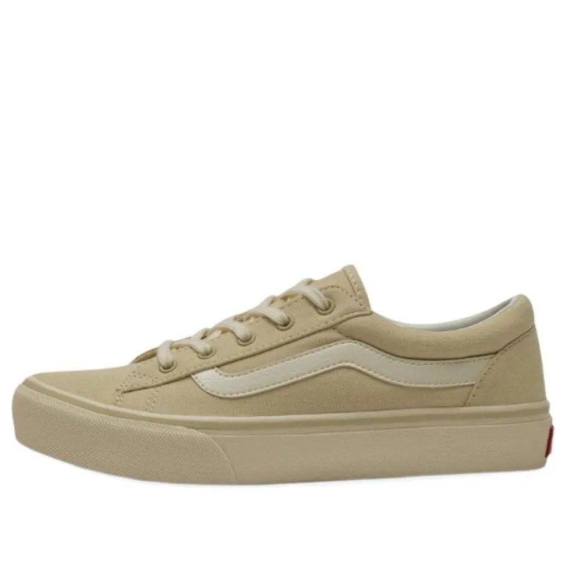 Vans V359CL+ Ripper 'Beige' 5963690003 sold by KicksCrew