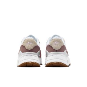 (WMNS) Nike Air Max SYSTM 'White Smokey Mauve' DZ1637-103 sold by KicksCrew