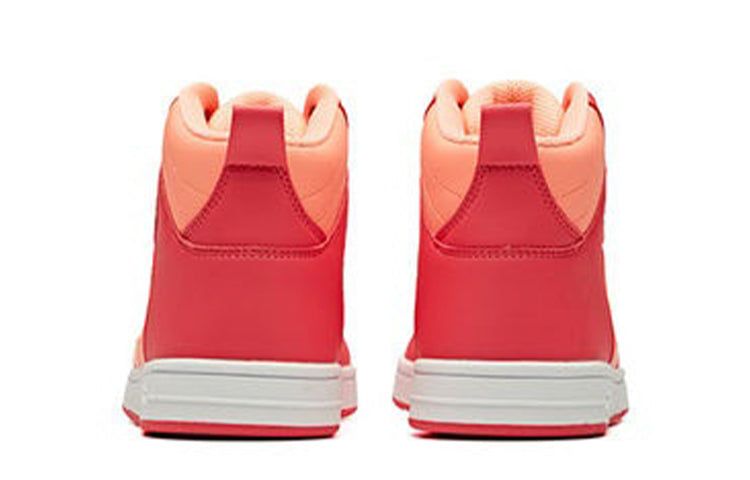 (Wmns) ANTA 'Pink' 92948088-9 sold by KicksCrew product image thumbnail 4