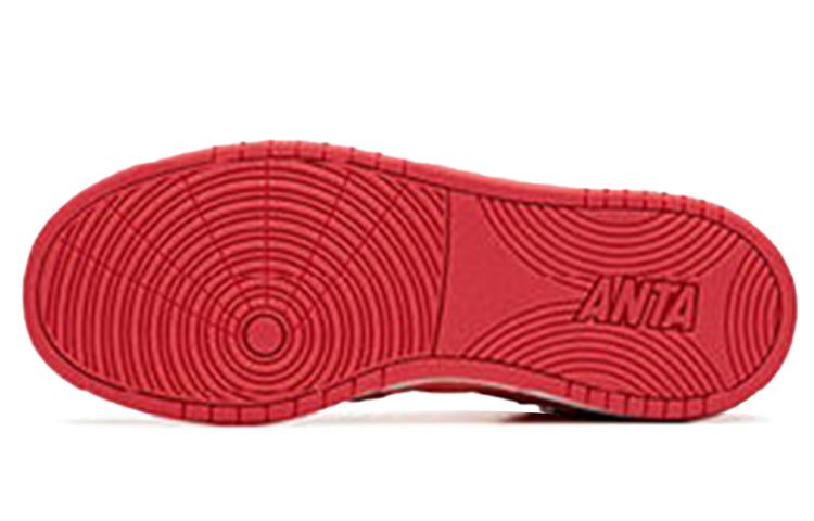 (Wmns) ANTA 'Pink' 92948088-9 sold by KicksCrew product image thumbnail 5