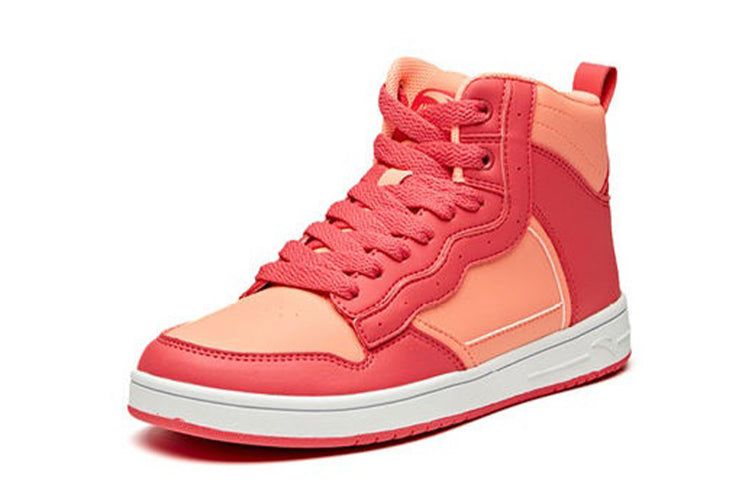 (Wmns) ANTA 'Pink' 92948088-9 sold by KicksCrew product image thumbnail 2