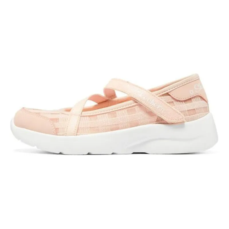 (GS) Skechers Dynamight 2.0 'Pink' 302559L-LTPK sold by KicksCrew