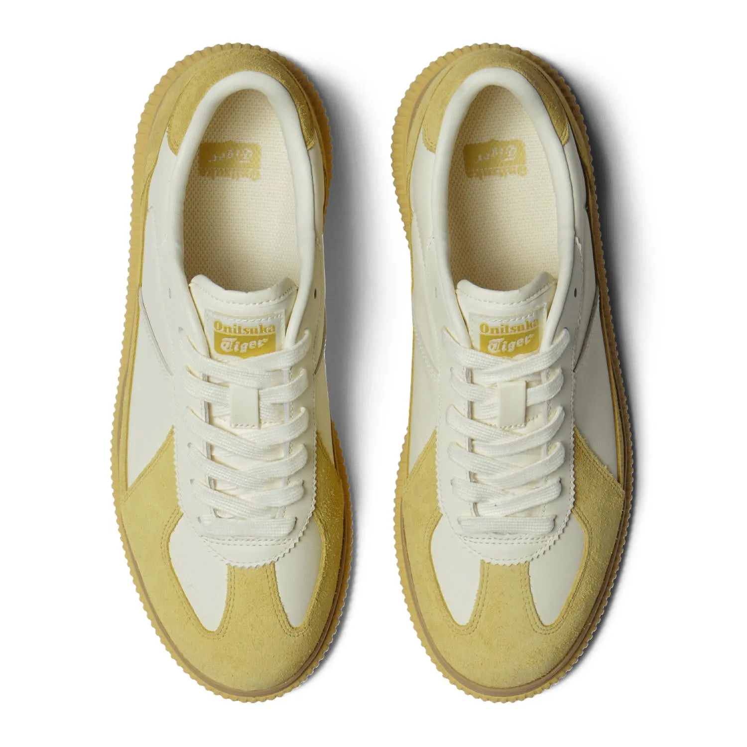 Onitsuka Tiger Delecity SF 1183C217-750 sold by KicksCrew product image thumbnail 5