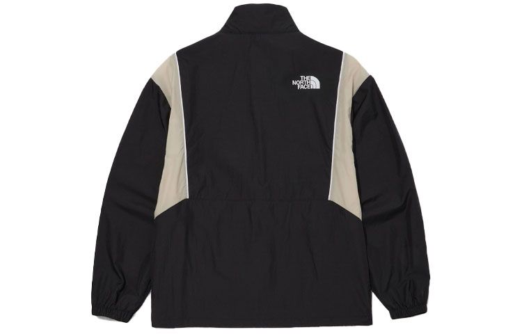 THE NORTH FACE Reston Jacket 'Black' NJ3LN01M sold by KicksCrew product image thumbnail 3
