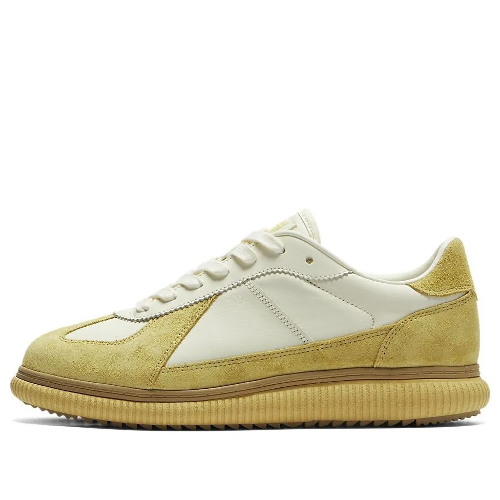 Onitsuka Tiger Delecity SF 1183C217-750 sold by KicksCrew