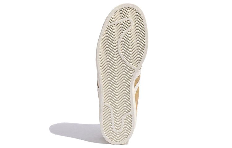 Adidas Originals Superstar 'Brown' HP7830 sold by KicksCrew product image thumbnail 6