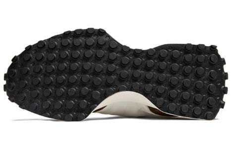 New Balance 327 'Brown White' U327LG sold by KicksCrew