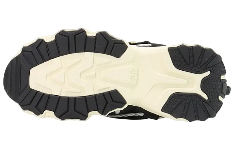 STONE ISLAND Logo Patch Lightweight Hooded Down Jacket 'Dark Grey' 771540324-V0065 sold by KicksCrew