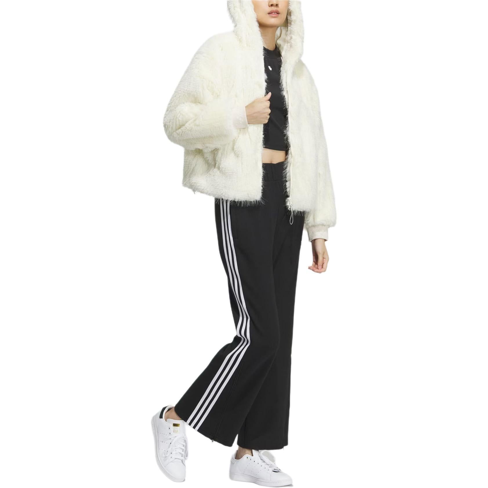 【RAIVE】 Mix Fur Jacket ★送料込★ Down jacket with fur Pyrenex Authentic Mini Ripstop