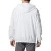 adidas logo IM8808 sold by KicksCrew