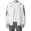 adidas logo IM8808 sold by KicksCrew