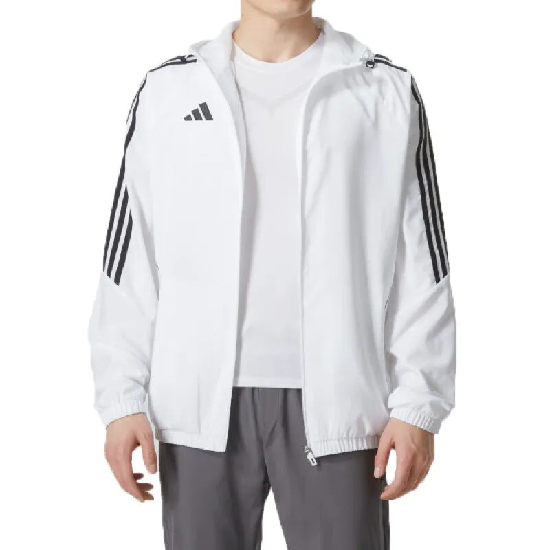 adidas logo IM8808 sold by KicksCrew