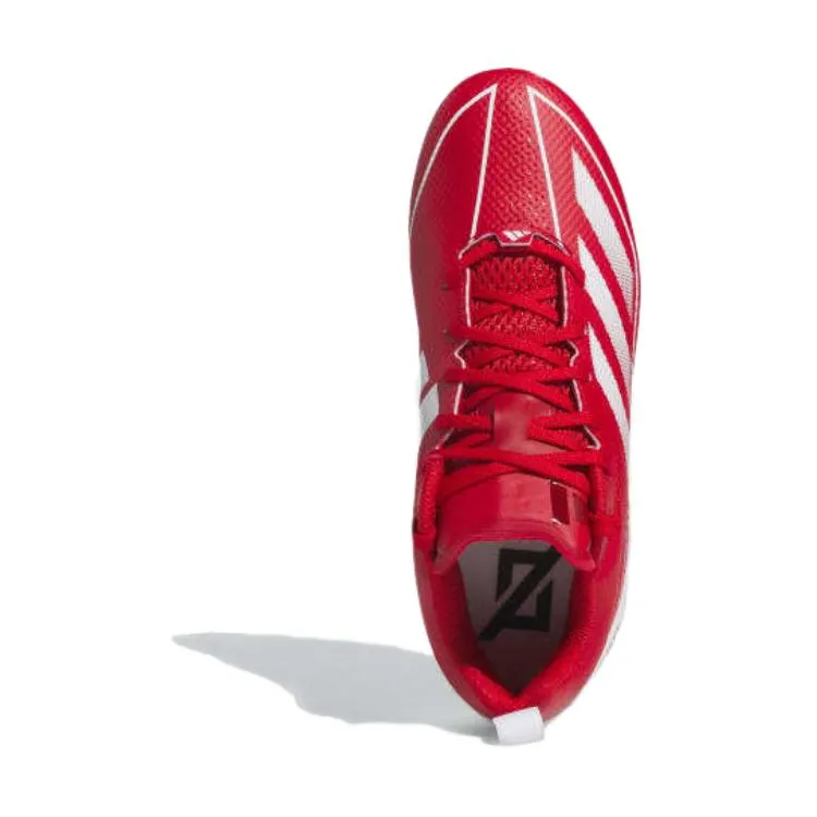 adidas Adizero Electric.2 'Team Power Red' IF2474 sold by KicksCrew product image thumbnail 5