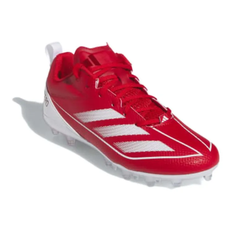adidas Adizero Electric.2 'Team Power Red' IF2474 sold by KicksCrew product image thumbnail 3