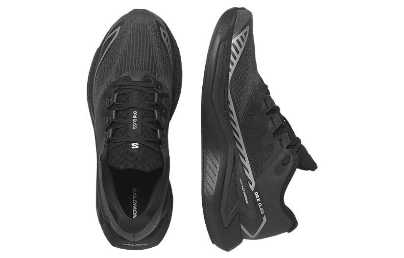 SALOMON Drx Bliss 'Black' 472939 sold by KicksCrew product image thumbnail 3