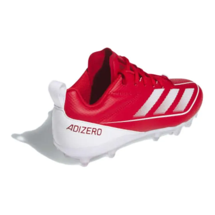 adidas Adizero Electric.2 'Team Power Red' IF2474 sold by KicksCrew product image thumbnail 4