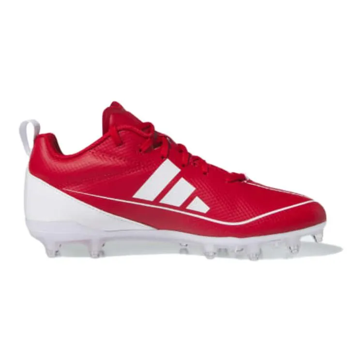 adidas Adizero Electric.2 'Team Power Red' IF2474 sold by KicksCrew product image thumbnail 2
