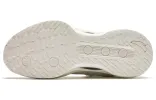 ANTA Champion All Weather 'White Red Gold' 112345508A-1 sold by KicksCrew