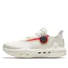 ANTA Champion All Weather 'White Red Gold' 112345508A-1 sold by KicksCrew