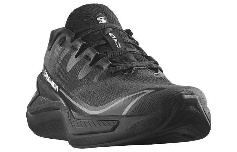 SALOMON Drx Bliss 'Black' 472939 sold by KicksCrew product image thumbnail 2