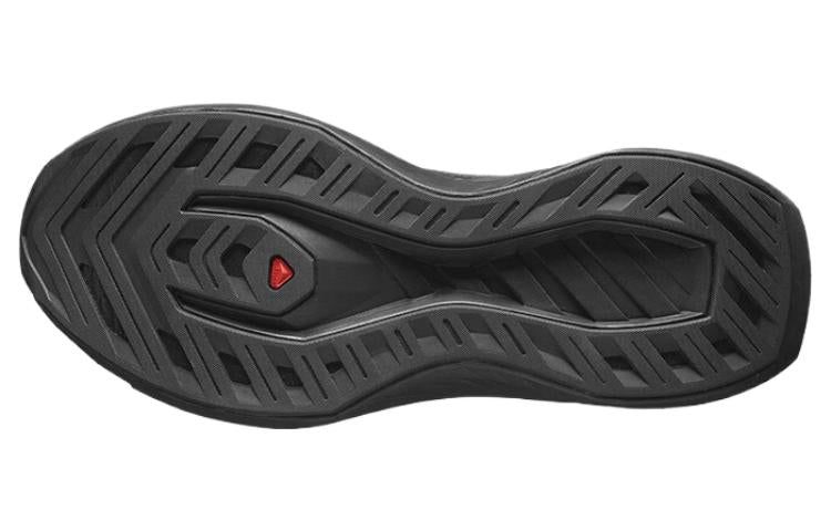 SALOMON Drx Bliss 'Black' 472939 sold by KicksCrew product image thumbnail 5