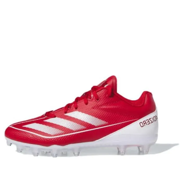 adidas Adizero Electric.2 'Team Power Red' IF2474 sold by KicksCrew