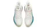 ANTA Klay Thompson 7 'G6 Tang' 112221101-2 sold by KicksCrew