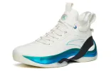 ANTA Klay Thompson 7 'G6 Tang' 112221101-2 sold by KicksCrew