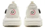 ANTA Champion All Weather 'White Red Gold' 112345508A-1 sold by KicksCrew