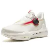 ANTA Champion All Weather 'White Red Gold' 112345508A-1 sold by KicksCrew