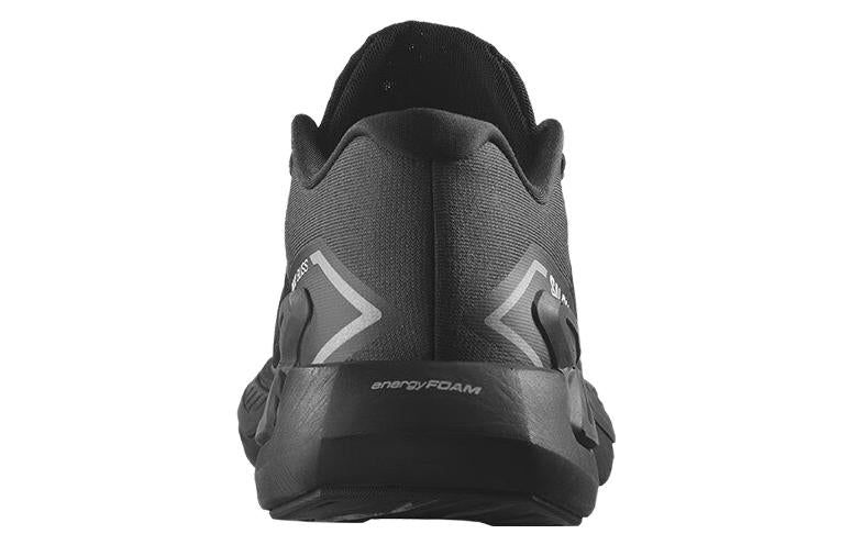 SALOMON Drx Bliss 'Black' 472939 sold by KicksCrew product image thumbnail 4