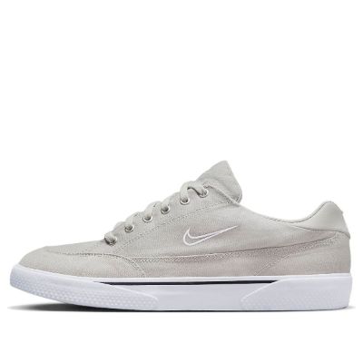 Nike Retro GTS 'Grey Fog Obsidian' DA1446-004 sold by KicksCrew
