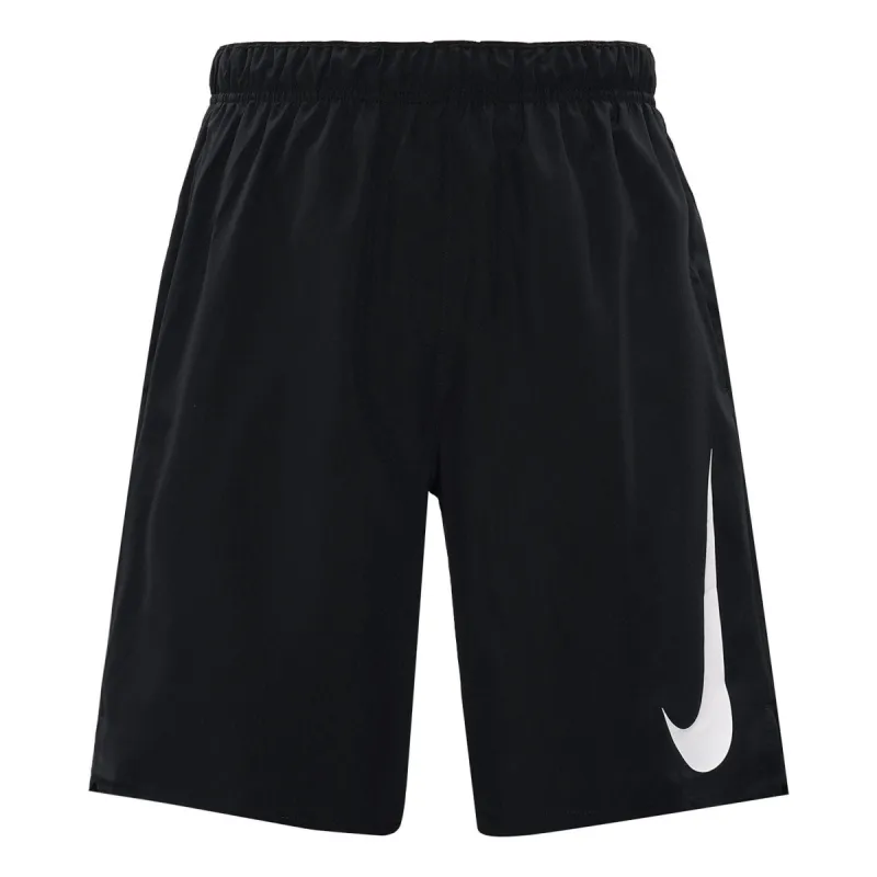 Nike Dri-fit Challenger Runnung Shorts 'Black' DX0905-010 sold by KicksCrew
