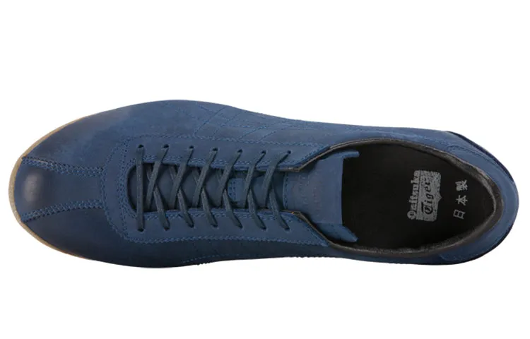 Onitsuka Tiger Corsair Sneakers 'Blue' TH7S1L-5050 sold by KicksCrew product image thumbnail 3